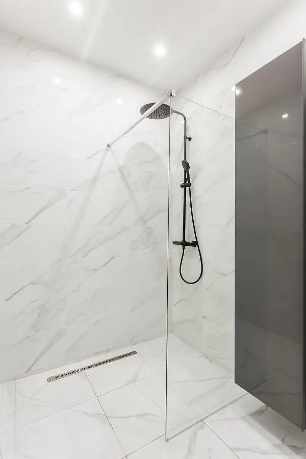 Apartment 180 Eden, Luxury At Sacre Coeur Paris