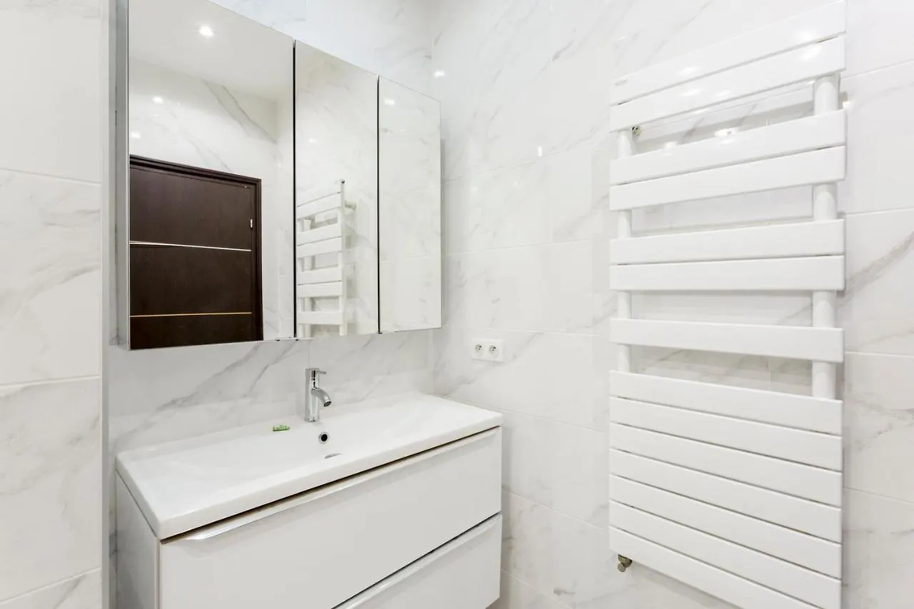 180 Eden, Luxury At Sacre Coeur
